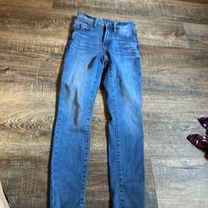 Kids jeans